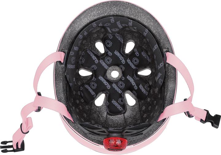Produktbild Globber Go Up (45 - 51 cm)