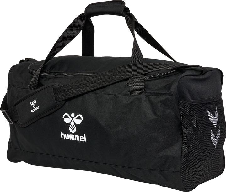 Actual product image hummel Hmlcore 2.0 Sports Bag