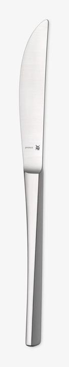 Produktbild WMF Tafelmesser CORVO (1 Stück, Messer)