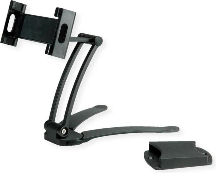 Image du produit Value Support 2 en 1 pour iPad / tablette