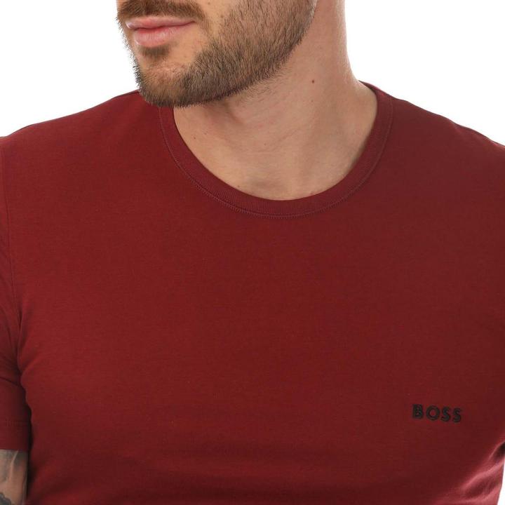 Produktbild HUGO TShirt (3erPack) (S)