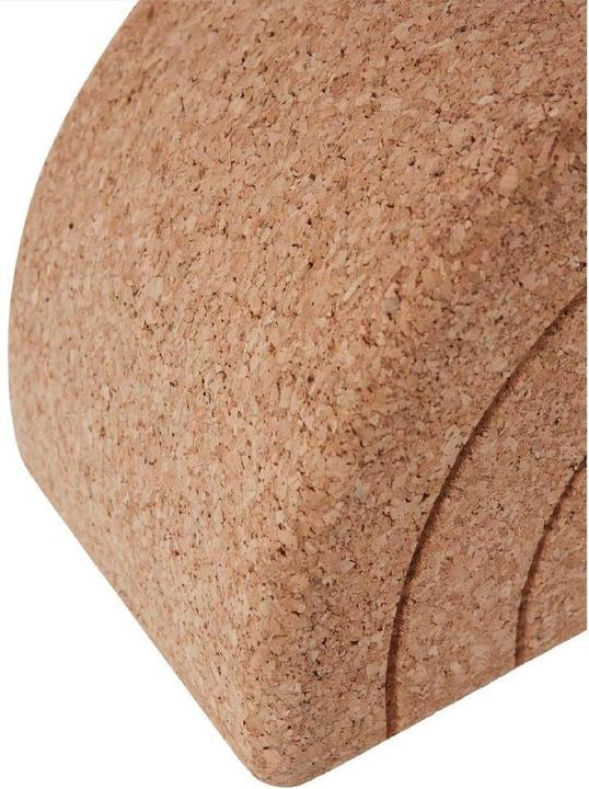 Image du produit Oyoy Rainbow Balance (Fauteuil pour enfants)