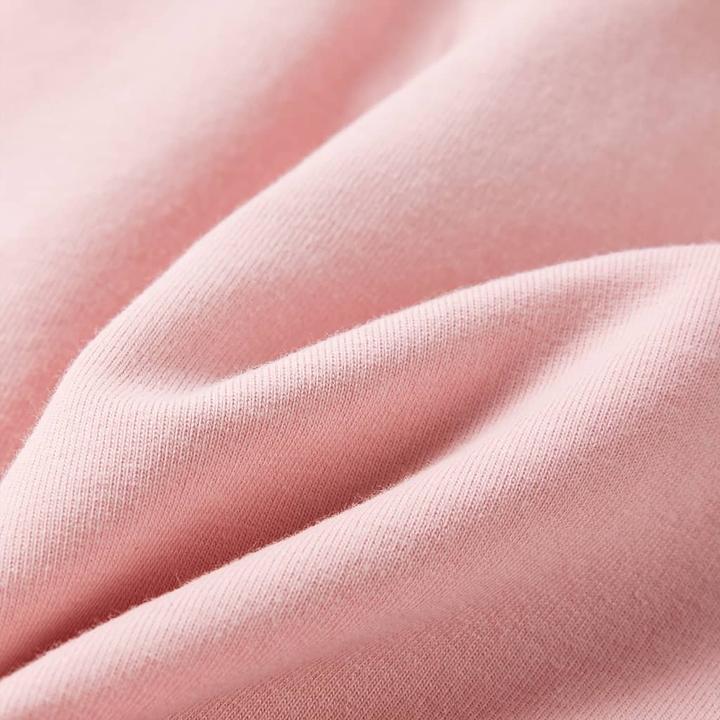 Actual product image VidaXL Jedidiah (116)
