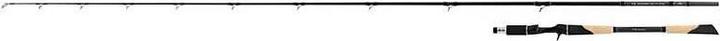 Immagine prodotto Fox Rage 40-120g" (Cast, 230 cm)