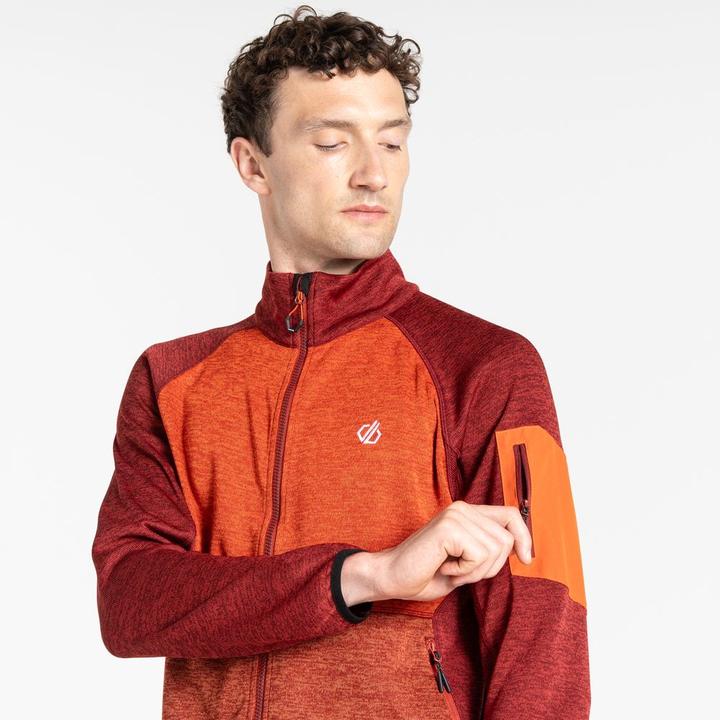 Image du produit Dare2b Torrek Fleece (L)