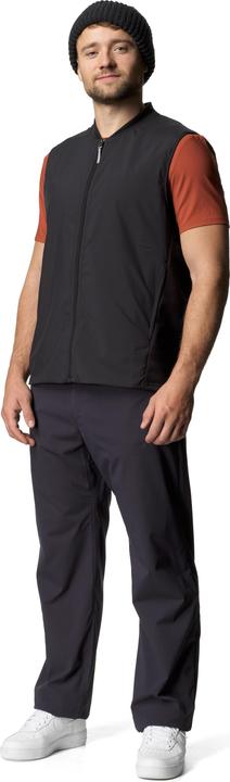 Immagine prodotto Houdini Mono Air (M)