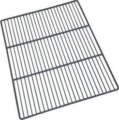 Actual product image Gastro Hero Grid for Saladette ECO SA