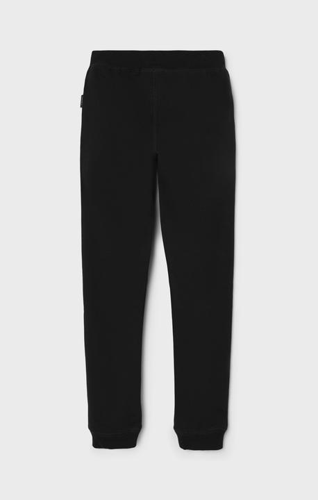 Image du produit Name it Pantalon sweat effet brossé (176)