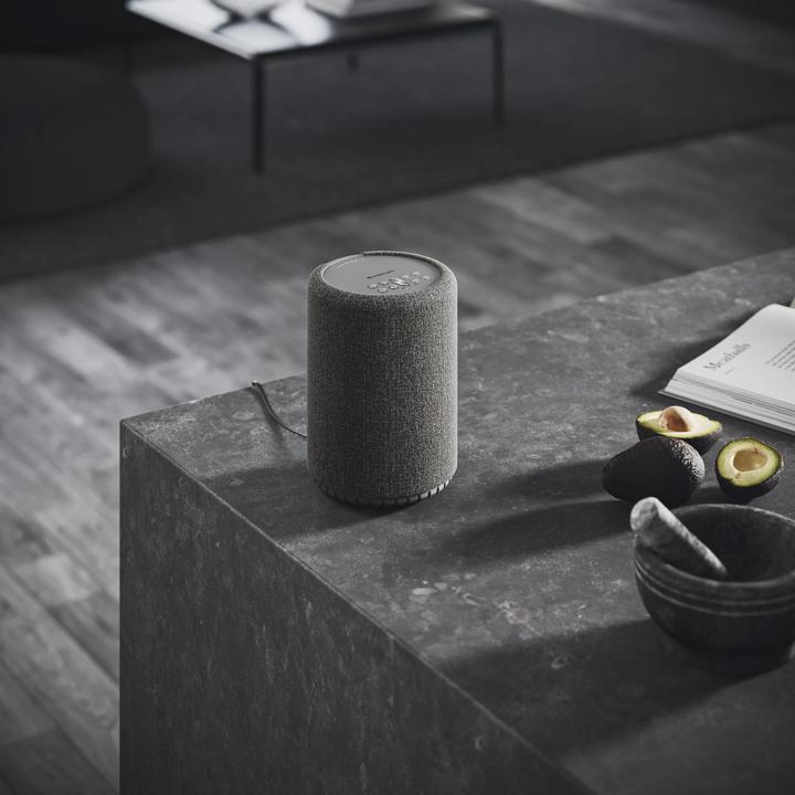 Immagine prodotto Audio Pro A10 MKII (Bluetooth, WiFi)