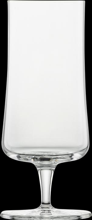 Produktbild Schott Zwiesel Beer Basic (0.30 l, 4 x)