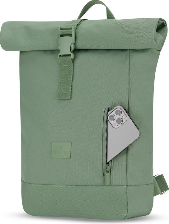 Image du produit Johnny Urban Sac à dos Robin Small (9.50 l)