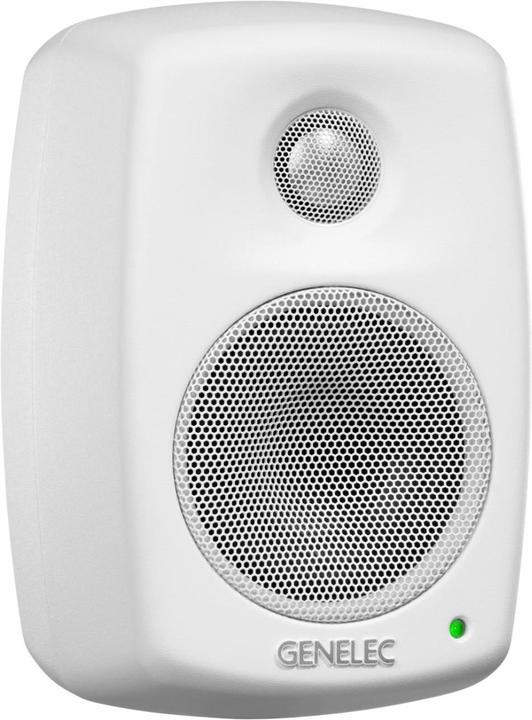Actual product image Genelec 4010a (Active, 1 pc., 1x 25 W)