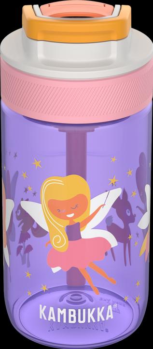 Actual product image Kambukka Lagoon (0.40 l)