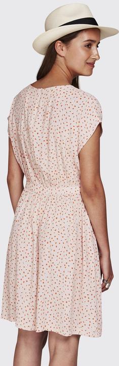 Actual product image Minimum Linetta (36)