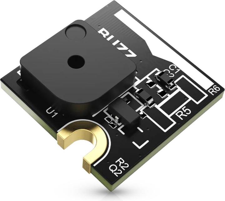 Immagine prodotto RAK Wireless WisBlock RAK18001 Modulo cicalino