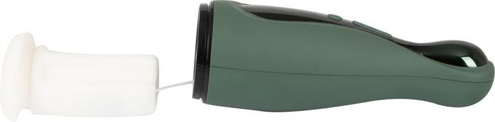 Actual product image Rebel Masturbator with 2 funct