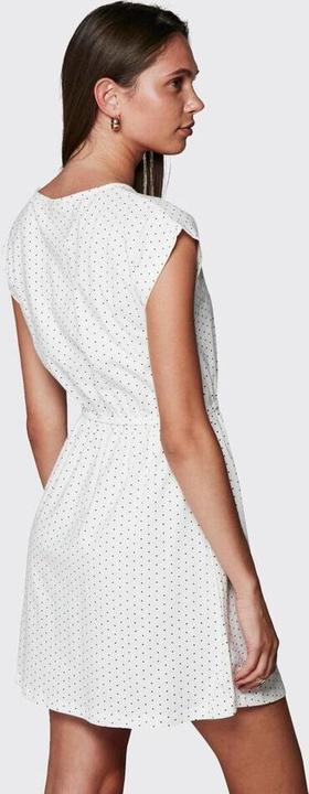 Actual product image Minimum Alysa (M)