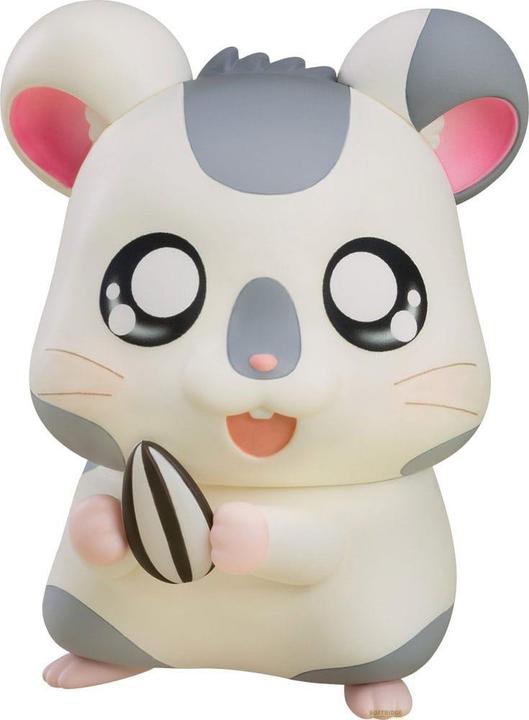 Productafbeelding Good Smile Company Hamtaro Nendoroid actiefiguur Oxnard 10 cm