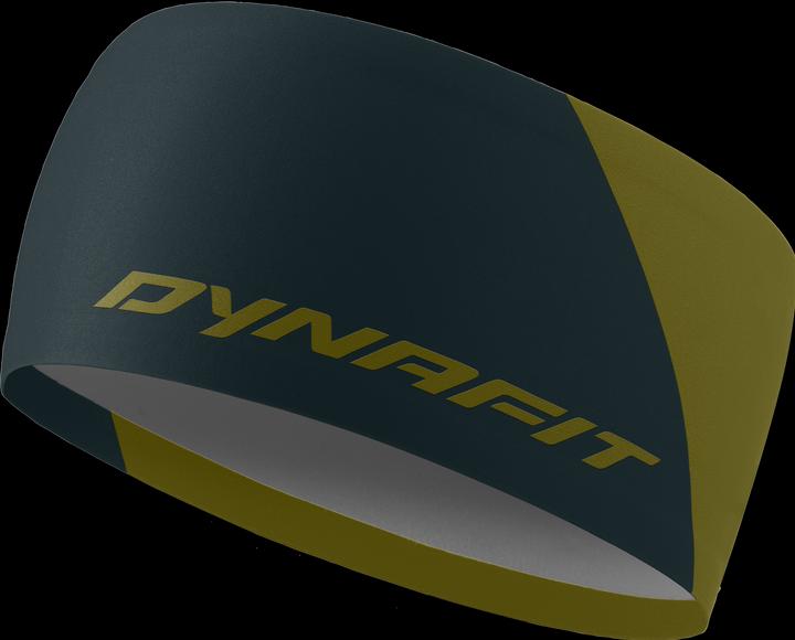 Produktbild Dynafit Performance 2 Dry