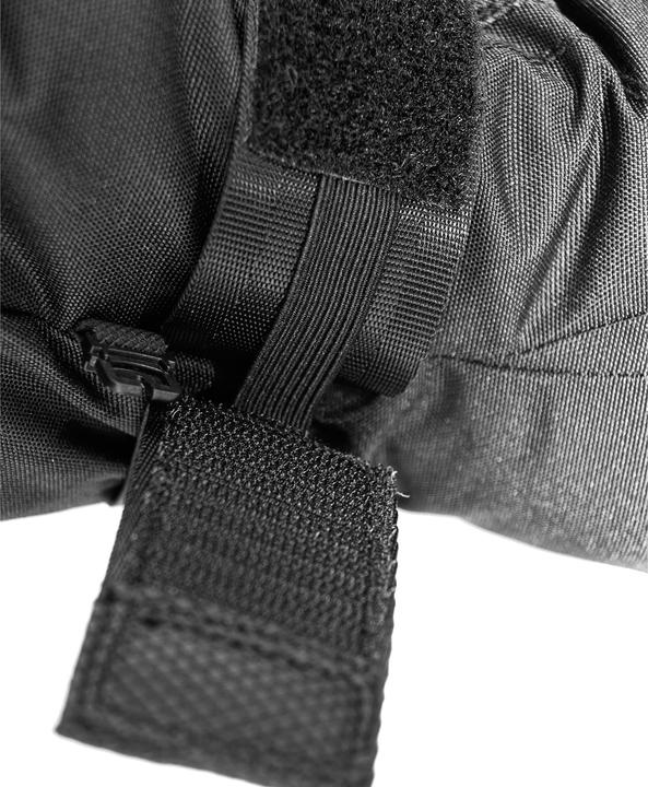 Produktbild Reusch Baseplate R-TEX XT (10)