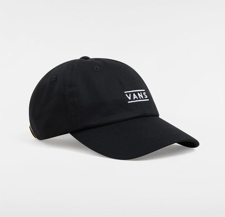 Vans Mezza Scatola Curva Per Il Fantino (Taglia unica)