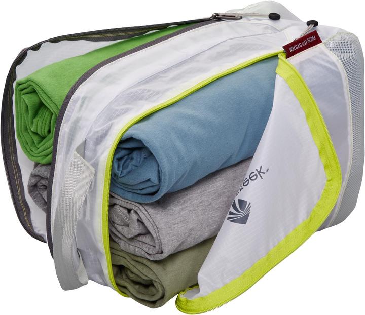 Produktbild Eagle Creek Pack-It Specter Clean Dirty Cube