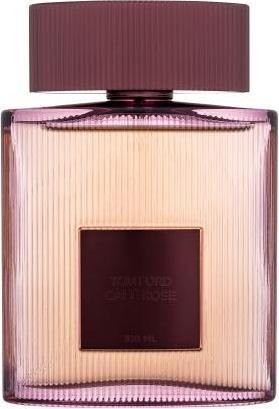 Actual product image Tom Ford Café Rose (Eau de parfum, 100 ml)