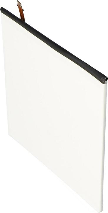 Actual product image AccuCell Battery Samsung Galaxy Tab 5, Tab E 8.0, Tab E 8.0 4G LTE, Tab E 8.0 TD-LTE