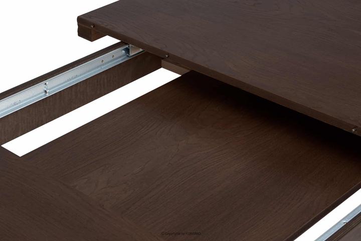 Produktbild Konsimo Cospe (140 x 76.5 x 80 cm, 180 x 76.5 x 80 cm)