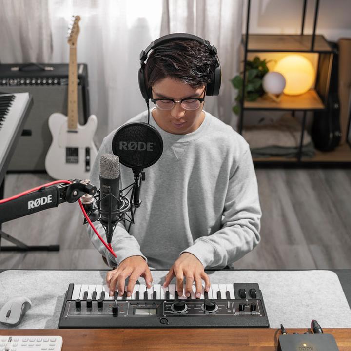 Produktbild RØDE NT1 5th Generation