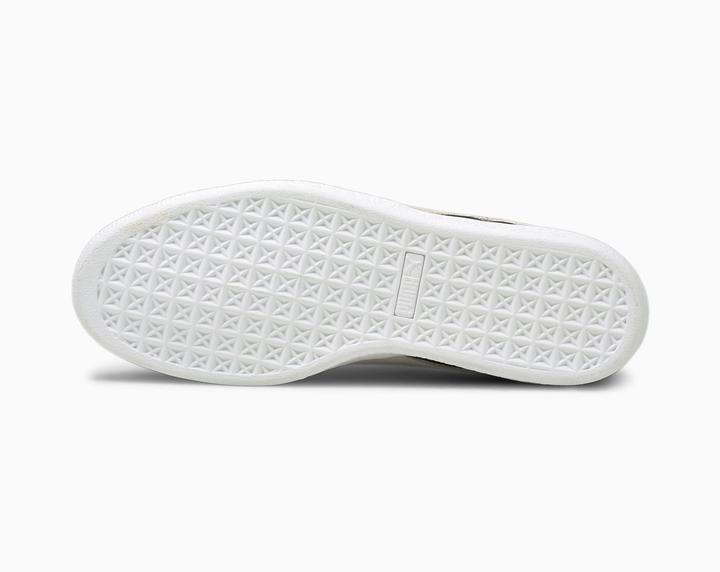 Produktbild Puma Schuhe Suede Classic XXI (40.5)