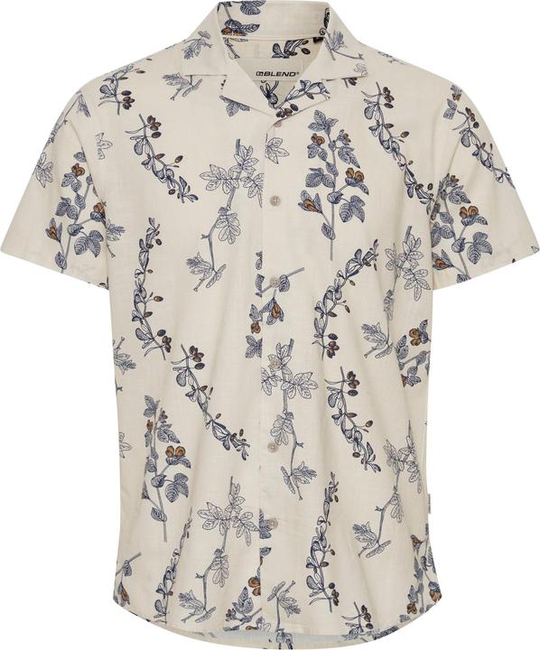 Immagine prodotto Blend BHShirt - 20715154 (XXL)