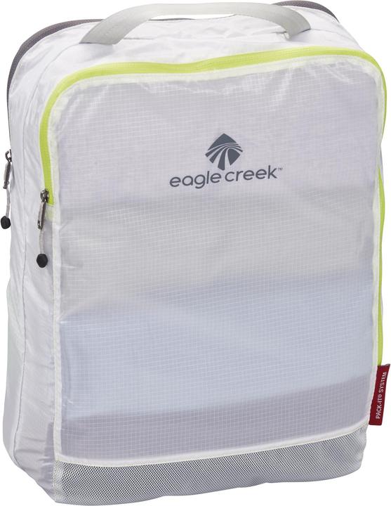 Image du produit Eagle Creek Pack-it Specter Clean Dirty Cube