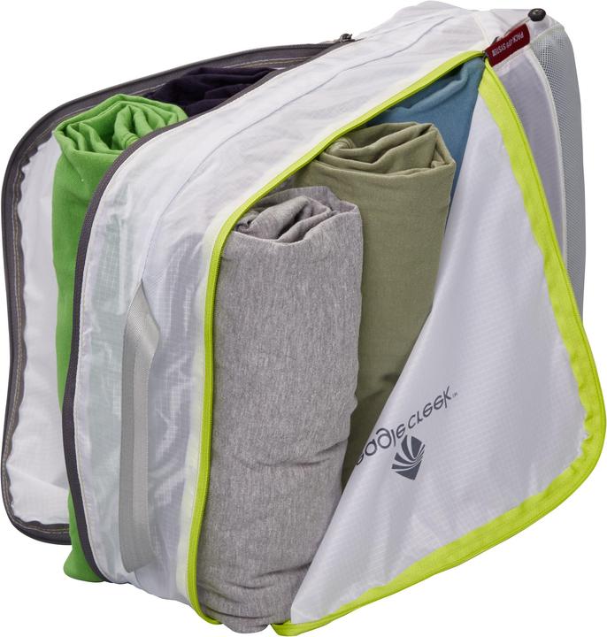 Image du produit Eagle Creek Pack-it Specter Clean Dirty Cube