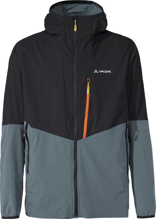 Produktbild Vaude Tekoa (S)