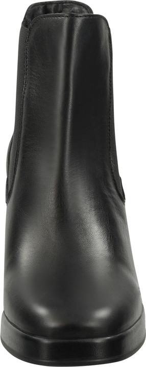 Immagine prodotto Igi&co Stiefelette (37)