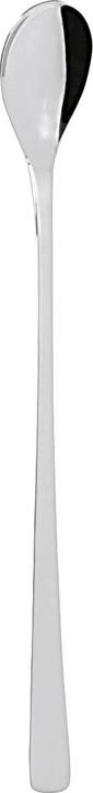 Produktbild Solex Eis-/Joghurt-/Limonadenlöffel Karina 22cm (1 Stück, Löffel)