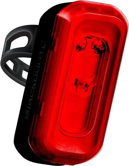 Image du produit Blackburn Feu arrière Local 10 (BBN-7053778) (10 lm)