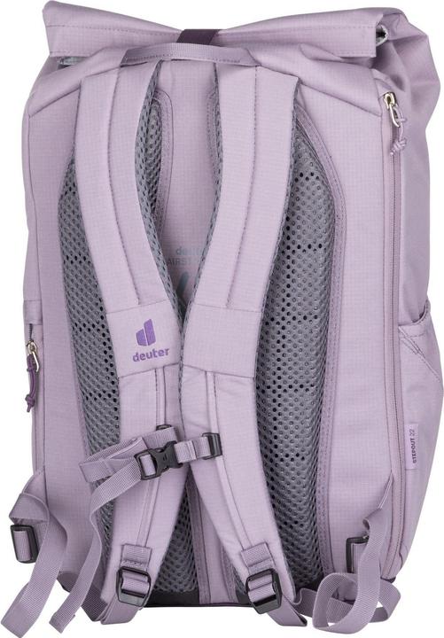 Image du produit Deuter StepOut 22 (22 l)