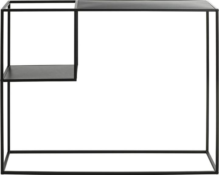 Image du produit HAKU Möbel Console (100 x 30 x 80 cm)