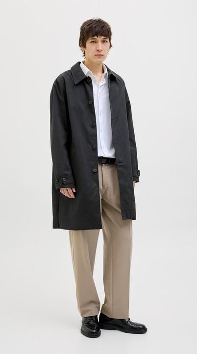 Produktbild Jack & Jones Jprccmiles Mac Coat (L)