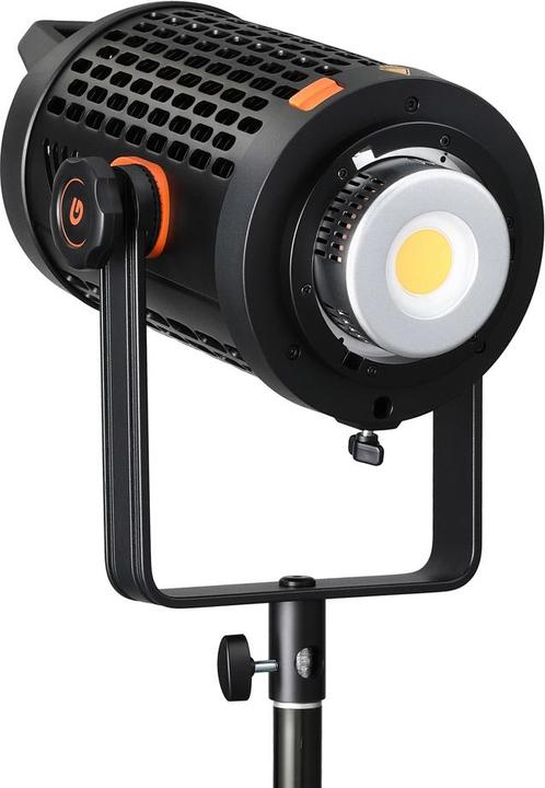 Immagine prodotto Godox UL 150 (Videocamera)