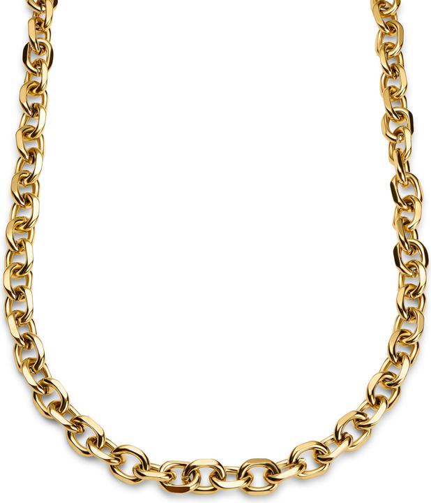 Actual product image Lucleon Essentials (Stainless steel)