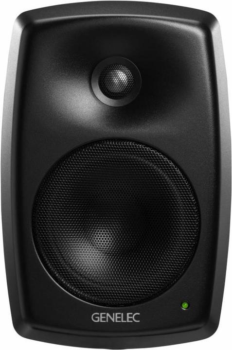 Produktbild Genelec 4030c (Aktiv, 1 Stk., 1x 50 W)
