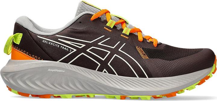 Produktbild ASICS Performance Gel-Excite Trail 2 Laufschuh Herren (46)
