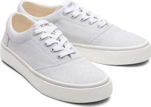Produktbild Toms W's Alpargata Fenix Lace-Up (39)