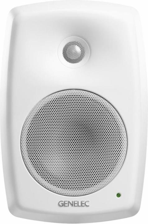 Actual product image Genelec 4030c (Active, 1 pc., 1x 50 W)