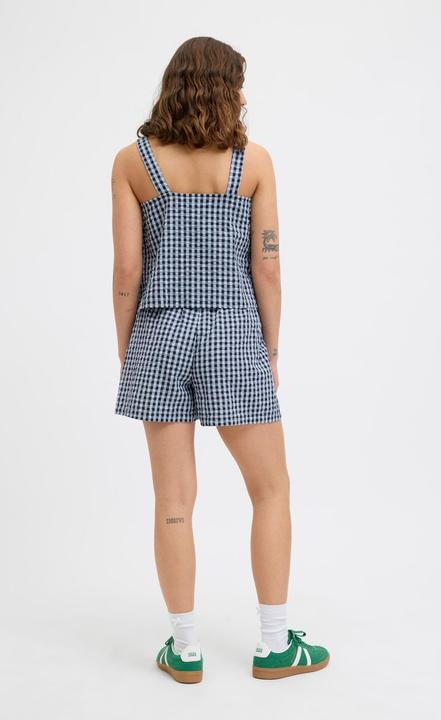 Actual product image JJXX JXPETRA Shorts Shorts (XS)