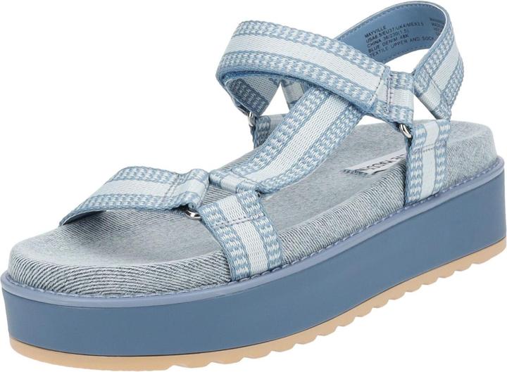Steve Madden Sandalen (36)