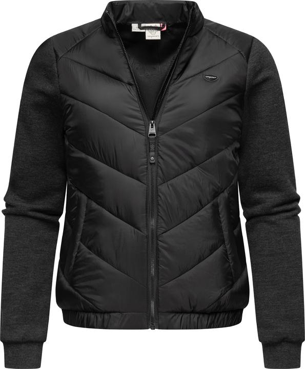 Ragwear Zabava
